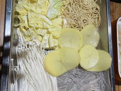 -兄弟龙虾(胜太路总店)