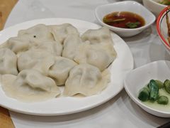 -饺子季水饺餐厅(新市街店)