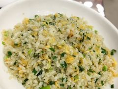 -椒香川流不息川菜馆(二七北路店)