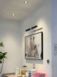 -爱儿美儿童摄影亲子馆(五路居店)