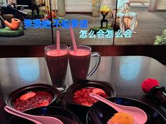 -纯K(西湖店)