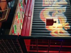 -蛙舍·炭烧牛蛙(东百中心店)