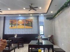 -鸿兴面馆馄饨小笼(稻香店)