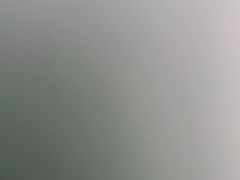 -凡老头米线砂锅(古荡新村西粮站)