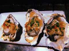 -很久以前羊肉串(簋街店)