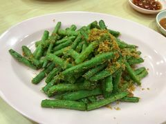 -新山亚明小厨