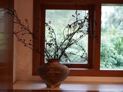 -PUZZLE COFFEE 拼图咖啡
