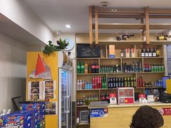-金鸭都·老北京特色家常菜(潘家园店)