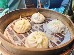 -应天大明王朝·南京菜(中山陵店)