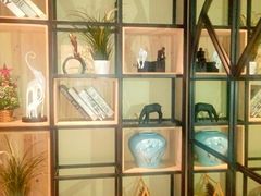 -番食园鲜食火锅(高新店)