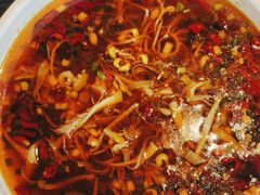 -一楼食业·食惠一楼