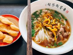-東茅街茶馆