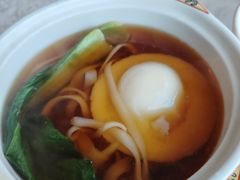 -砂锅居·始于1741(万丰路店)