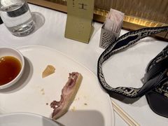 -老吉士(环贸iapm店)