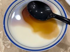 -有记家厨(后龙西街店)