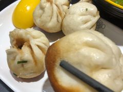 -大壶春生煎(四川中路店)
