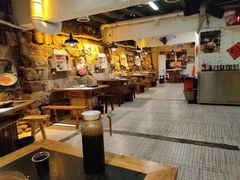 -仪表厂火锅(总店)