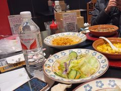 -熊吞·大碗丼烧肉饭(西市场嘉华店)