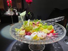 -小火花·干式熟成牛排馆Spark SteakHouse(剑桥郡店)