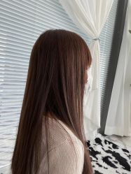 -Sying杉影日式烫染專門店