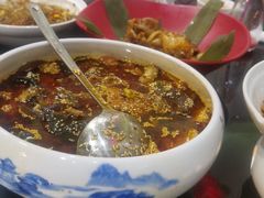 -湖锦酒楼·32年地道湖北菜(光谷店)