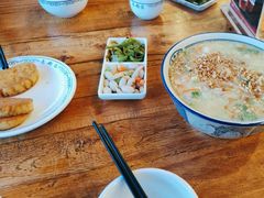 -老雒阳面馆·水席·洛阳菜(王城路店)
