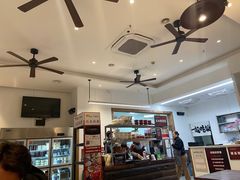 -袁妈红豆汤(重庆总店)
