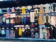 -迪卡侬(雨花店)