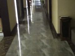 -大桶大足浴(瞿溪路店)