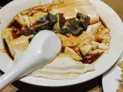 -河沿肉饼Beijing Pie(东华门店)