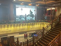 -全聚德(前门店)