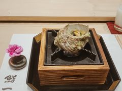 -鮨一日本料理旗舰店(总店)