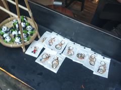 -重庆十八梯传统风貌区