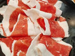 -杀猪天·韩国烤肉(总店)