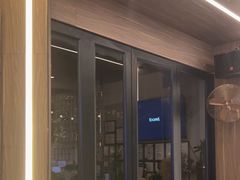 -ibarrel爱杯·bistro&brunch(江宁路店)