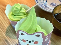 -滇牛云南火锅(桂林路店)