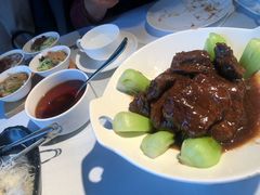 -万盛合(渔人码头店)