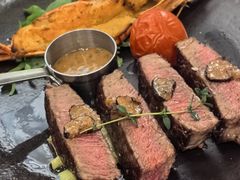 -安妮意大利餐厅(世贸天阶店)