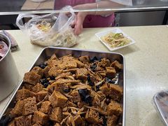-玉华饮食店(茅台路店)