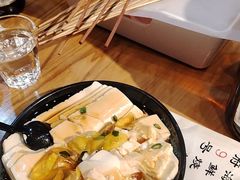-华府九号海鲜烧烤大排档(龙域店)