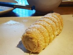 -小大董·烤鸭(五棵松店)