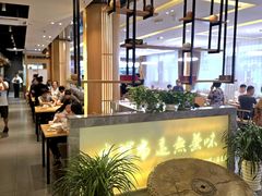 -盘飧市(春熙路店)