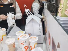 -CoCo都可(大华二店)