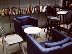 -Home Cafe(水榭春天店)