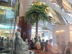 -开元商城(钟楼店)