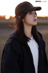 -安娜公馆婚纱摄影(锦州店)