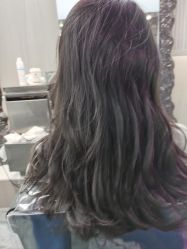 -Sying杉影日式烫染專門店