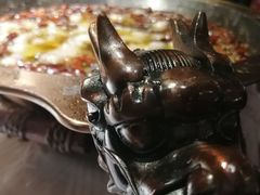 -雲蜀龙阁·金牌水煮鱼(方庄店)