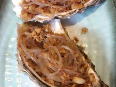 -威海渔村(静安旗舰店)