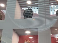 -福禄财东北菜(珠江帝景店)